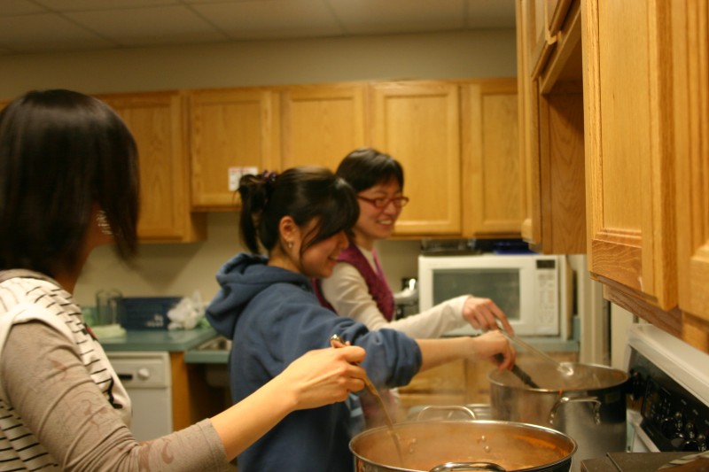 IMG_0395 [800x600].JPG